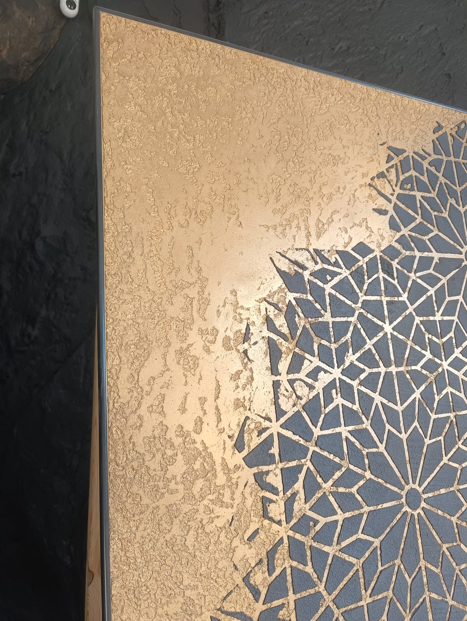 Panel strukturalny BonBeton