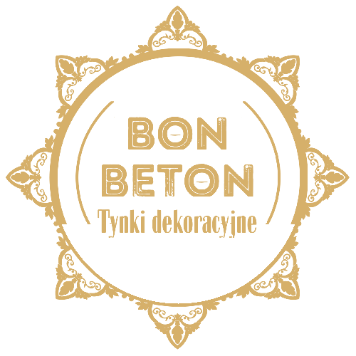 BonBeton Logo
